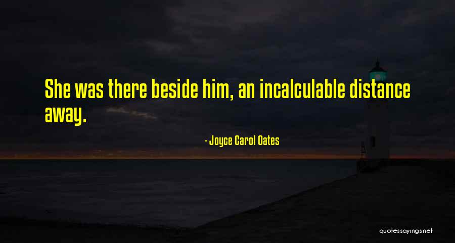 Kefen Patch Quotes By Joyce Carol Oates Kefen Patch Quotes By Joyce Carol Oates
