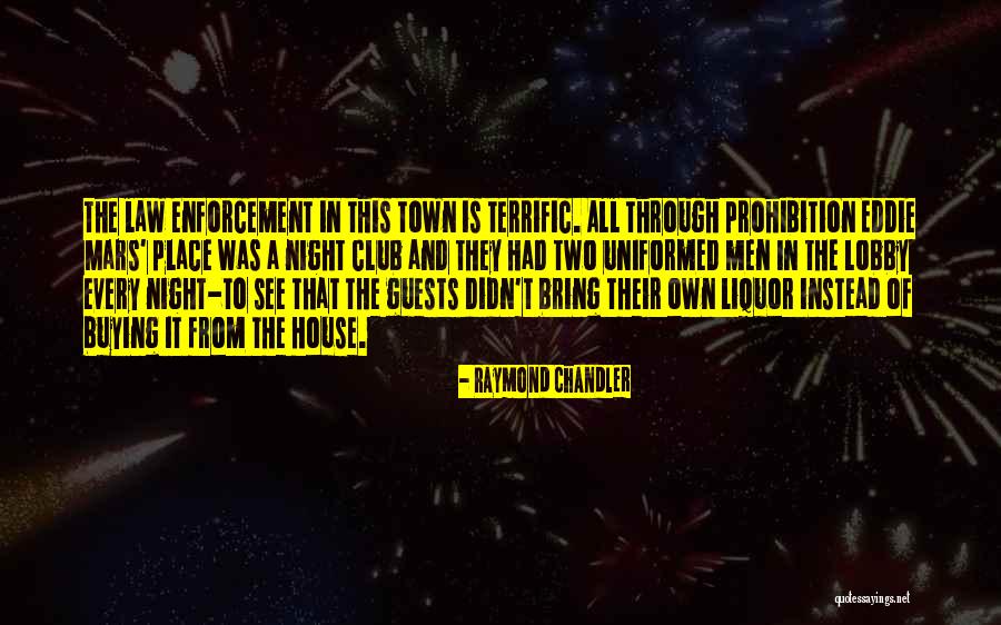 Kefen Patch Quotes By Raymond Chandler Kefen Patch Quotes By Raymond Chandler