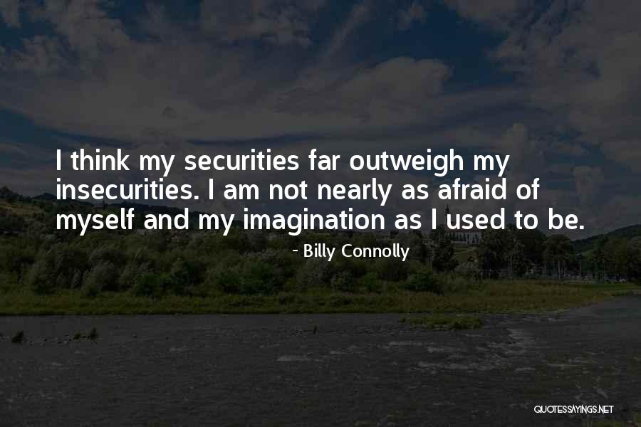 Kefeng Quotes By Billy Connolly Kefeng Quotes By Billy Connolly