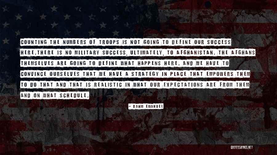 Kefeng Quotes By Rahm Emanuel Kefeng Quotes By Rahm Emanuel
