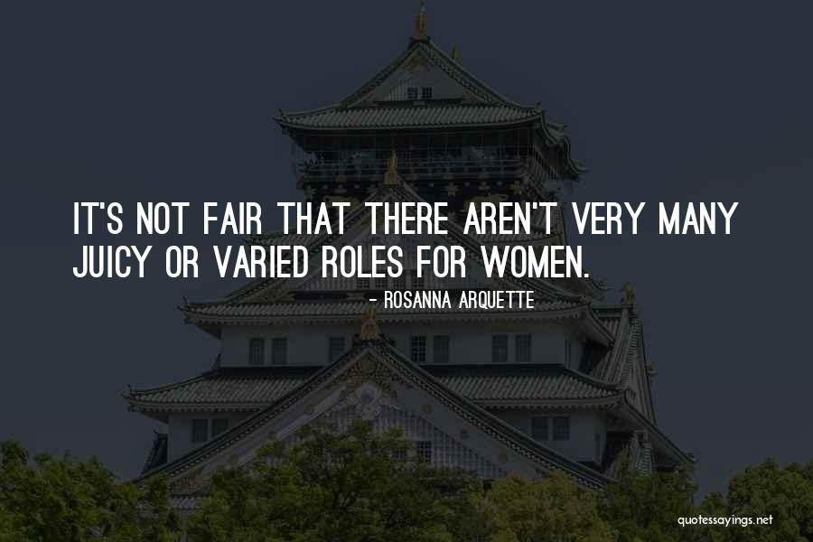 Kefeng Quotes By Rosanna Arquette Kefeng Quotes By Rosanna Arquette