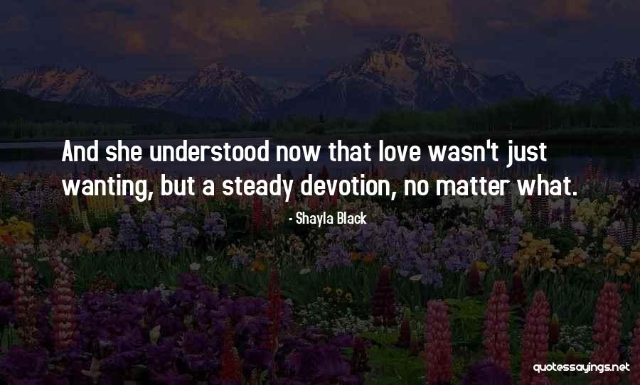Kefeng Quotes By Shayla Black Kefeng Quotes By Shayla Black