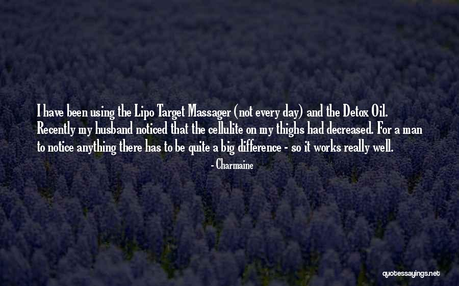 Kefeni Quotes By Charmaine Kefeni Quotes By Charmaine
