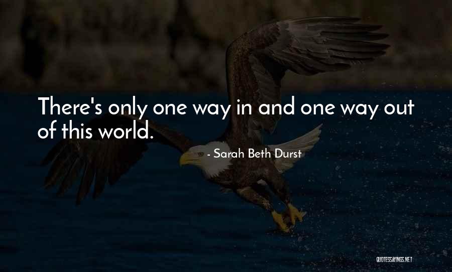 Kefeni Quotes By Sarah Beth Durst Kefeni Quotes By Sarah Beth Durst