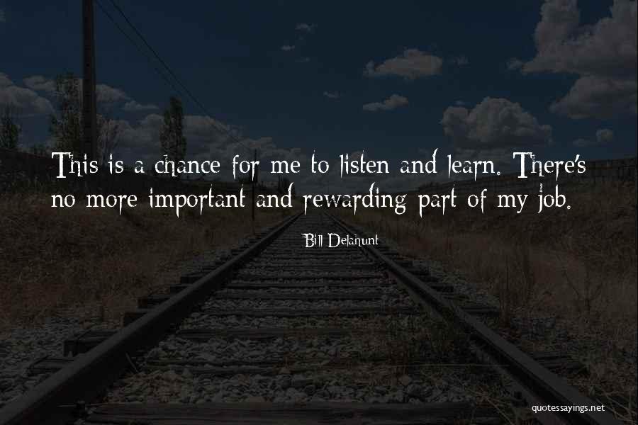 Keffeler Chopper Quotes By Bill Delahunt Keffeler Chopper Quotes By Bill Delahunt