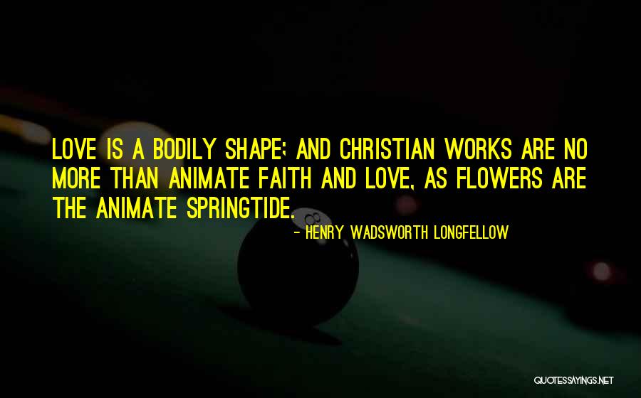 Keffy But Sooooooo Quotes By Henry Wadsworth Longfellow Keffy But Sooooooo Quotes By Henry Wadsworth Longfellow