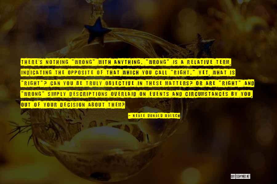 Keffy But Sooooooo Quotes By Neale Donald Walsch Keffy But Sooooooo Quotes By Neale Donald Walsch