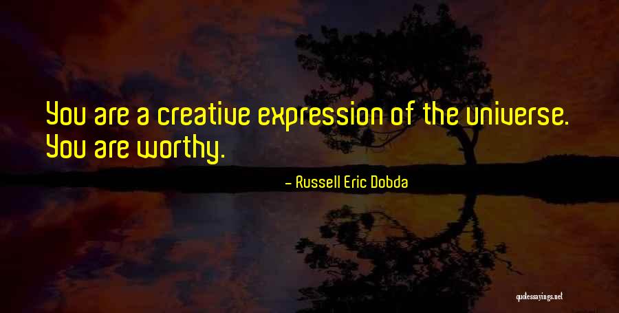 Keffy But Sooooooo Quotes By Russell Eric Dobda Keffy But Sooooooo Quotes By Russell Eric Dobda
