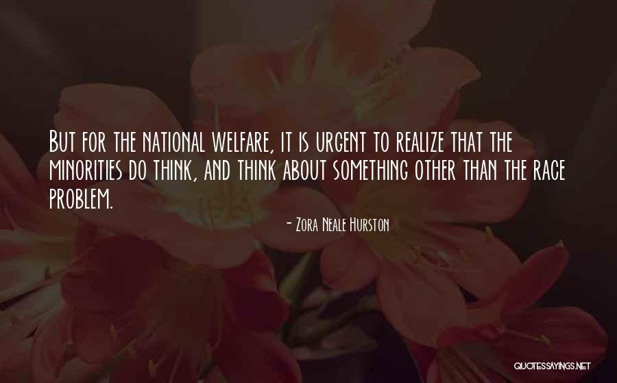 Keffy But Sooooooo Quotes By Zora Neale Hurston Keffy But Sooooooo Quotes By Zora Neale Hurston