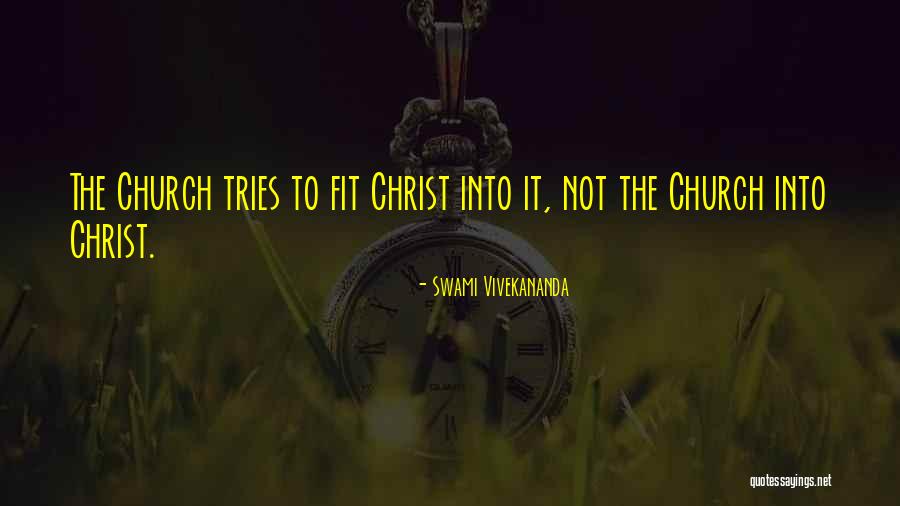 Keffyn Quotes By Swami Vivekananda Keffyn Quotes By Swami Vivekananda