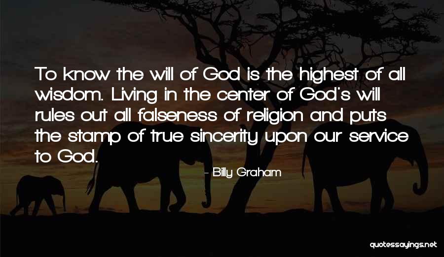 Kefiat Pocho Quotes By Billy Graham Kefiat Pocho Quotes By Billy Graham