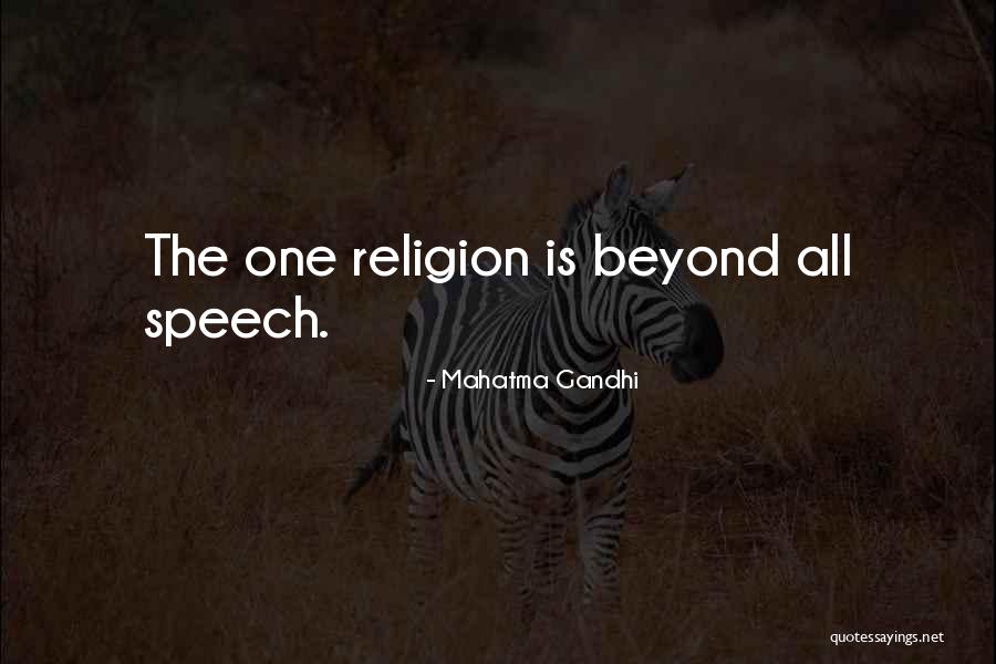 Kefing Aperto Berry Quotes By Mahatma Gandhi Kefing Aperto Berry Quotes By Mahatma Gandhi