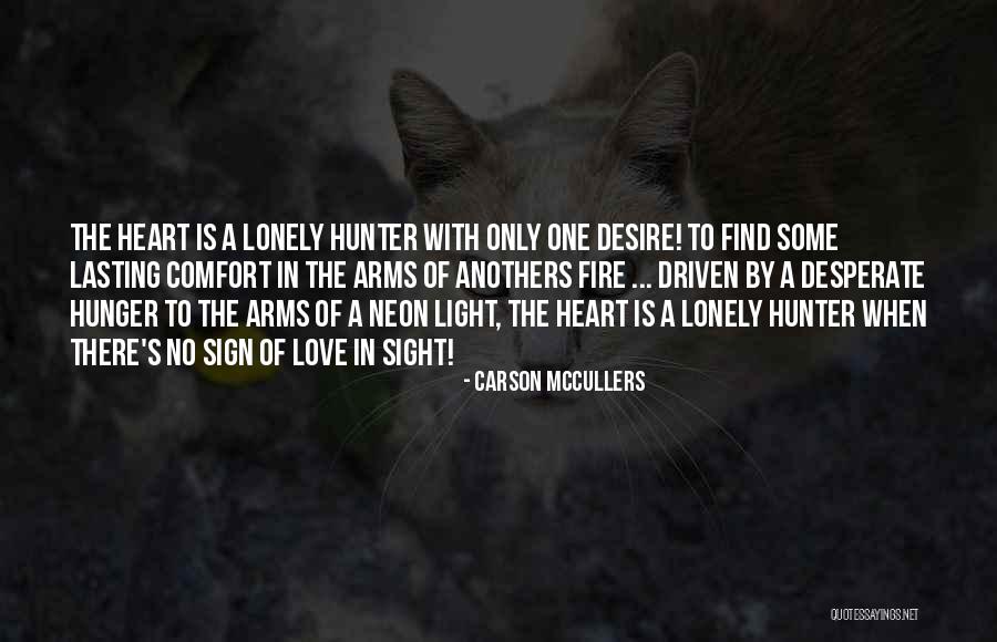 Kefir Grains Quotes By Carson McCullers Kefir Grains Quotes By Carson McCullers