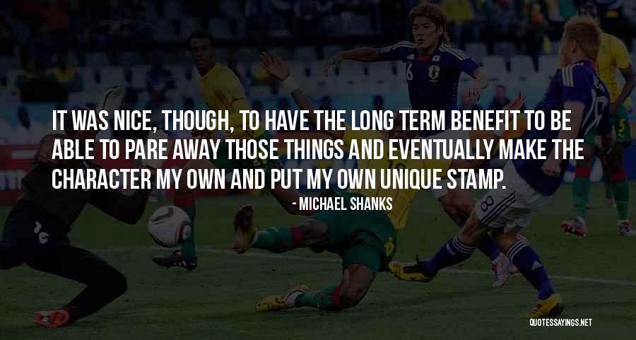 Kefir Grains Quotes By Michael Shanks Kefir Grains Quotes By Michael Shanks