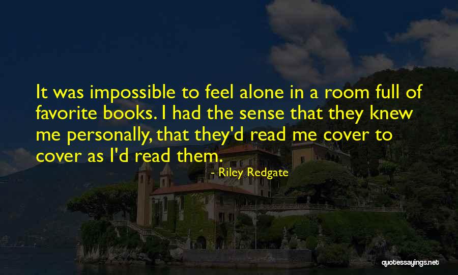 Kefir Grains Quotes By Riley Redgate Kefir Grains Quotes By Riley Redgate
