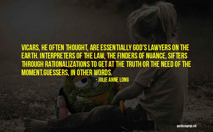 Kefka Final Quotes By Julie Anne Long Kefka Final Quotes By Julie Anne Long