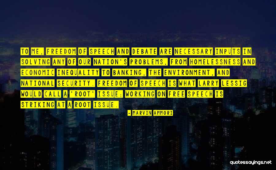Kefka Quotes By Marvin Ammori Kefka Quotes By Marvin Ammori