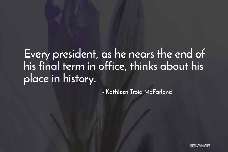 Kefta Marocaine Quotes By Kathleen Troia McFarland Kefta Marocaine Quotes By Kathleen Troia McFarland