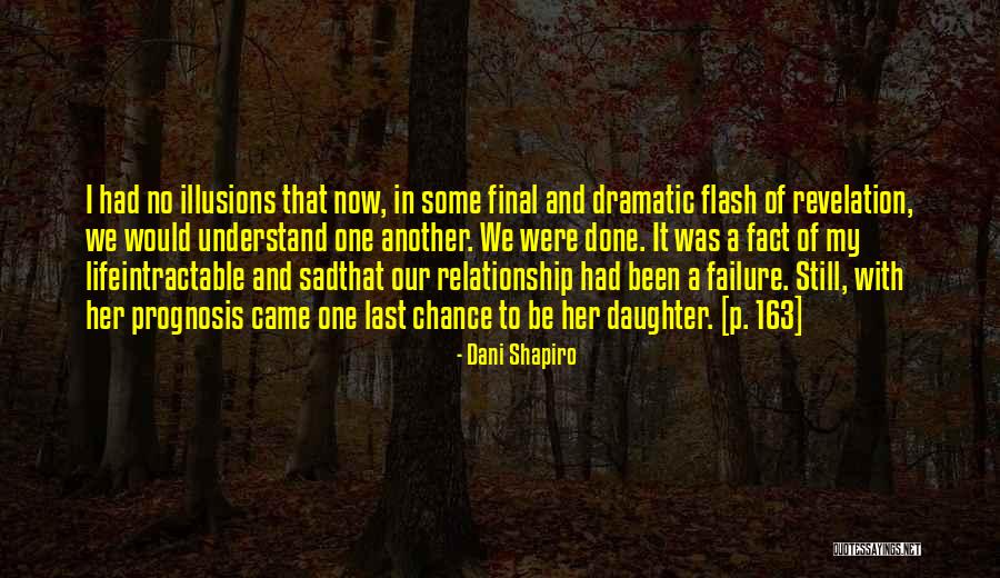 Kefu Kava Quotes By Dani Shapiro Kefu Kava Quotes By Dani Shapiro