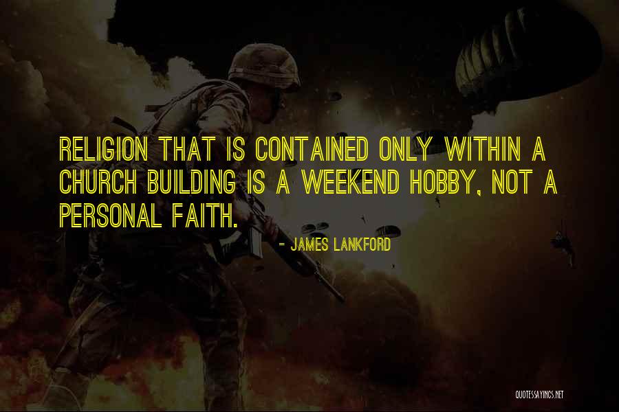 Kefu Xue Quotes By James Lankford Kefu Xue Quotes By James Lankford