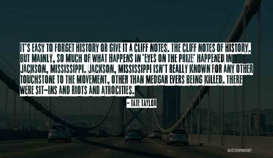 Kefu Xue Quotes By Tate Taylor Kefu Xue Quotes By Tate Taylor