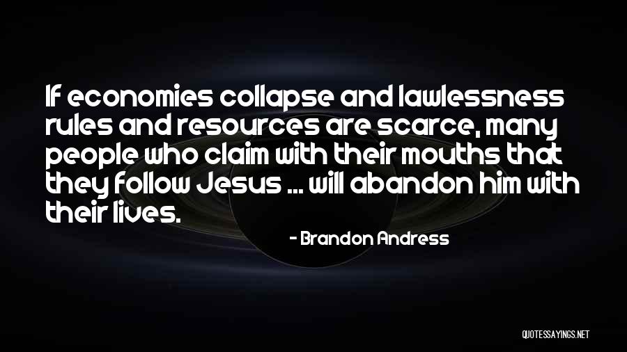 Kefyalew Quotes By Brandon Andress Kefyalew Quotes By Brandon Andress