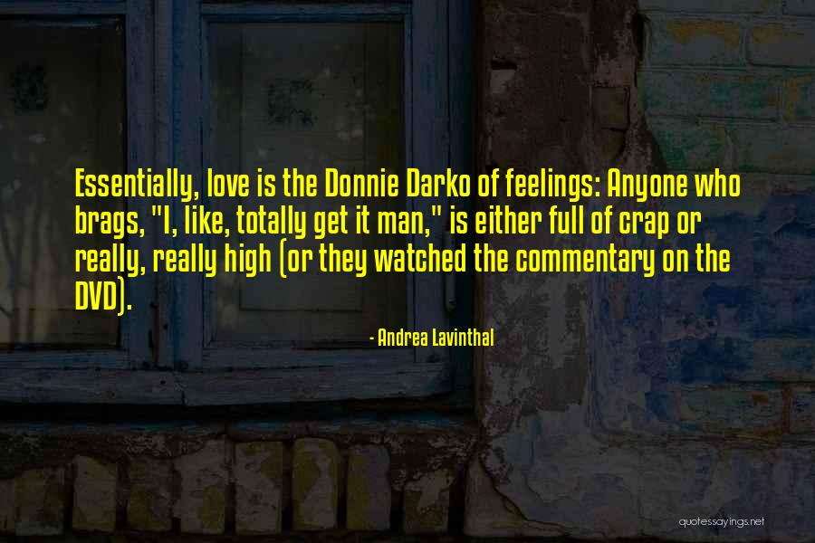 Kefyalew Zergaw Quotes By Andrea Lavinthal Kefyalew Zergaw Quotes By Andrea Lavinthal