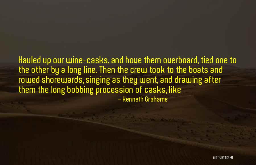Kegagalan Quotes By Kenneth Grahame Kegagalan Quotes By Kenneth Grahame
