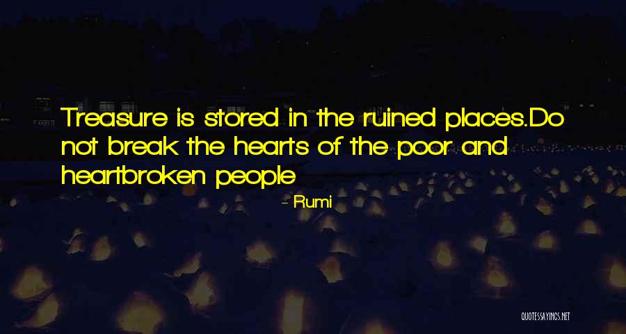 Kegagalan Quotes By Rumi Kegagalan Quotes By Rumi