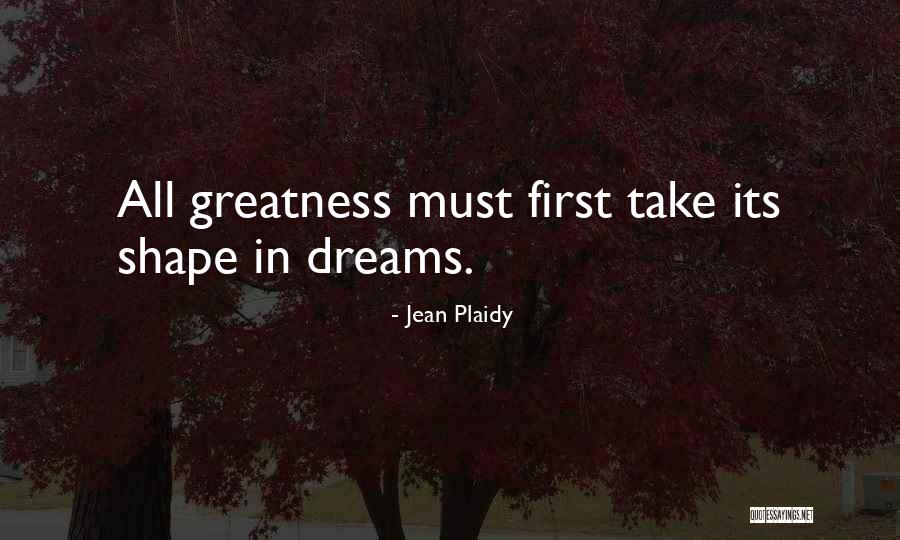 Kegan Thompson Quotes By Jean Plaidy Kegan Thompson Quotes By Jean Plaidy