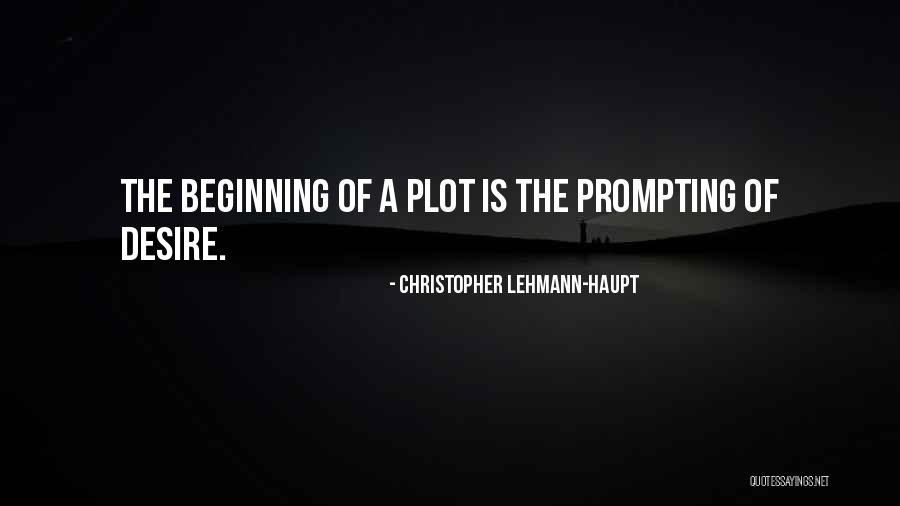 Kegawatdaruratan Quotes By Christopher Lehmann-Haupt Kegawatdaruratan Quotes By Christopher Lehmann-Haupt