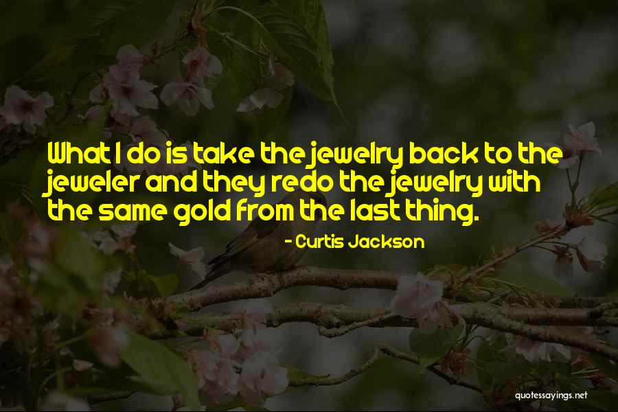 Kegelman Aux Quotes By Curtis Jackson Kegelman Aux Quotes By Curtis Jackson