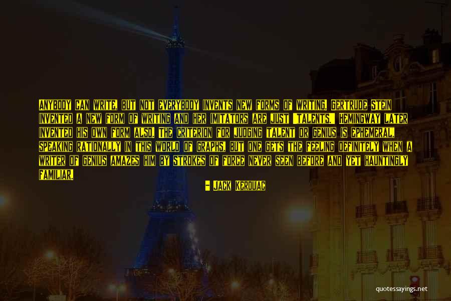 Kegelman Aux Quotes By Jack Kerouac Kegelman Aux Quotes By Jack Kerouac