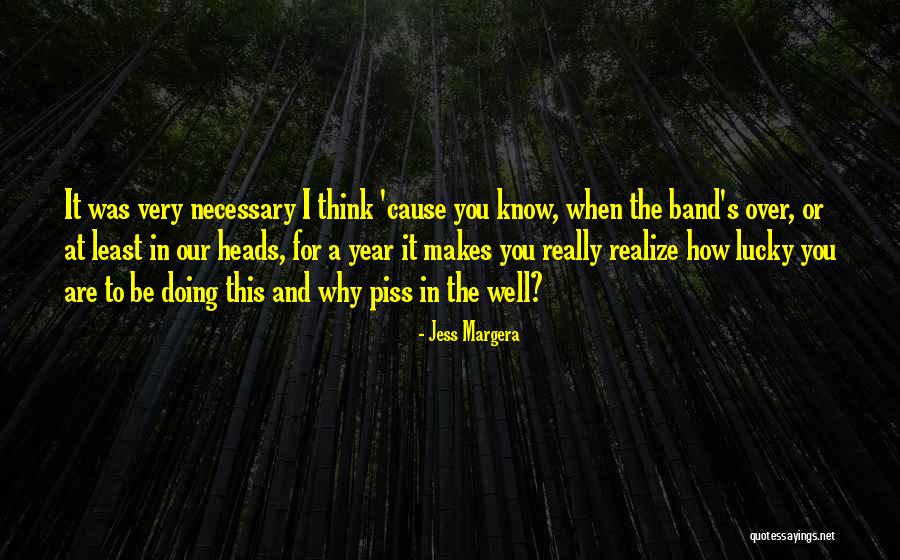 Kegemaran Pengakap Quotes By Jess Margera Kegemaran Pengakap Quotes By Jess Margera