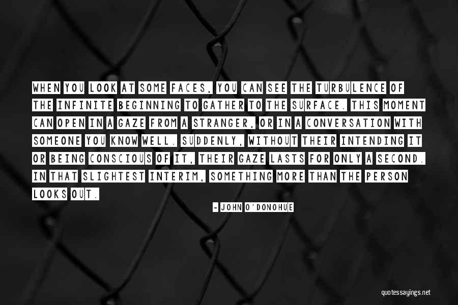 Kegemaran Pengakap Quotes By John O'Donohue Kegemaran Pengakap Quotes By John O'Donohue