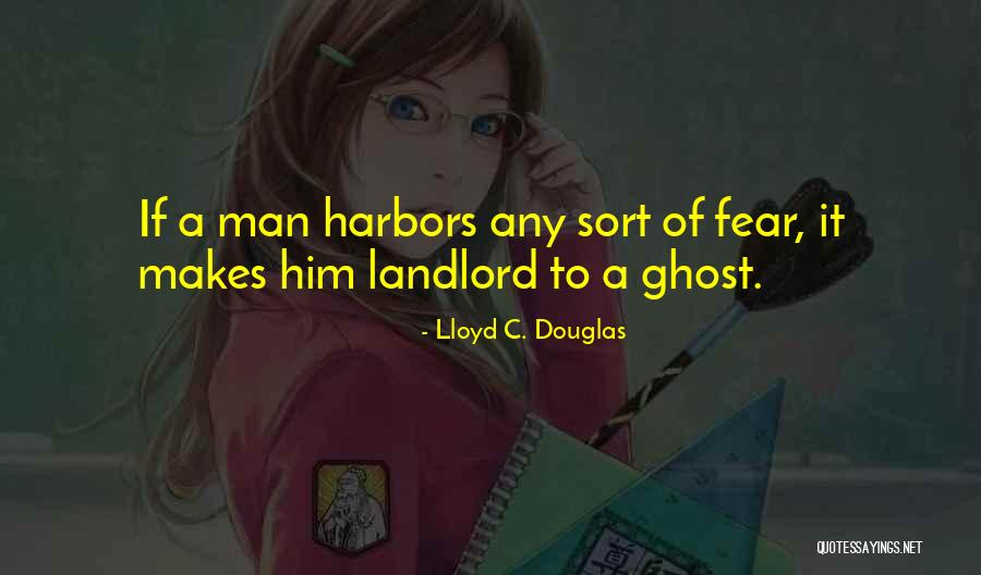 Kegemaran Pengakap Quotes By Lloyd C. Douglas Kegemaran Pengakap Quotes By Lloyd C. Douglas