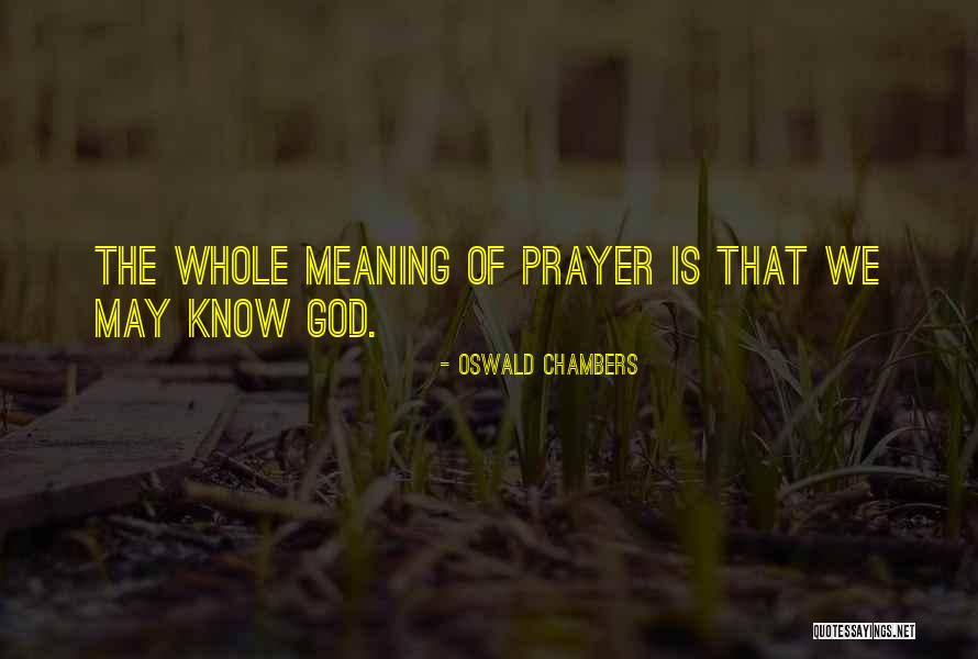 Kegerator Quotes By Oswald Chambers Kegerator Quotes By Oswald Chambers