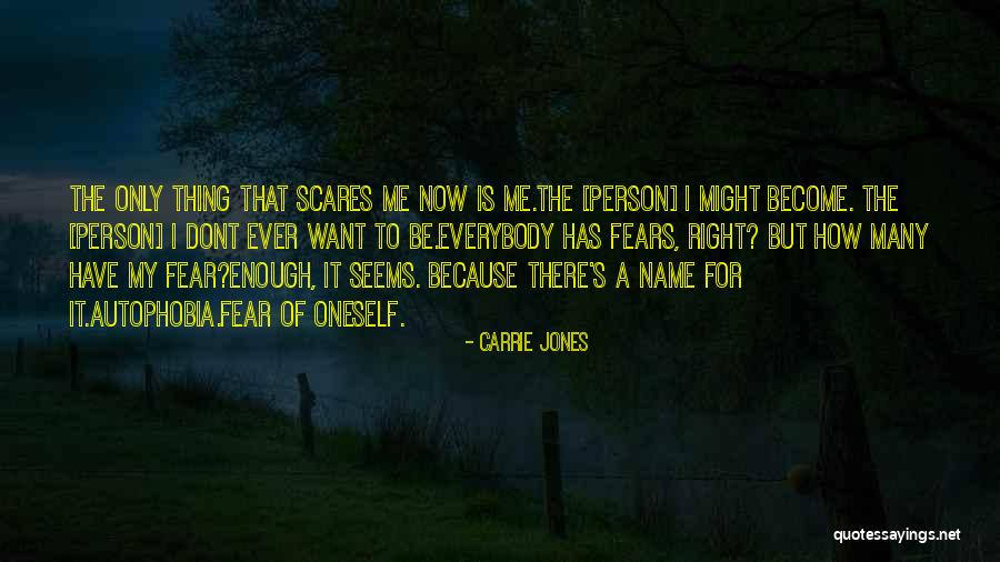 Keggers Quotes By Carrie Jones Keggers Quotes By Carrie Jones