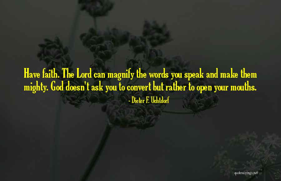 Keggers Quotes By Dieter F. Uchtdorf Keggers Quotes By Dieter F. Uchtdorf