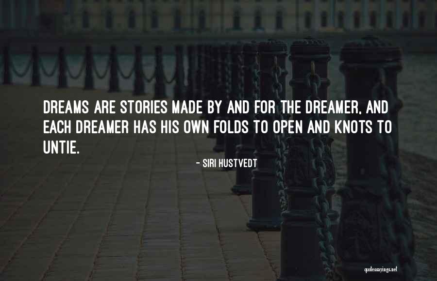 Keghairahan In English Quotes By Siri Hustvedt Keghairahan In English Quotes By Siri Hustvedt