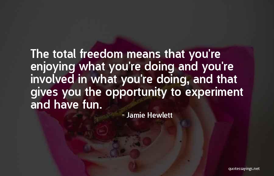 Kegiatan Konsumsi Quotes By Jamie Hewlett Kegiatan Konsumsi Quotes By Jamie Hewlett