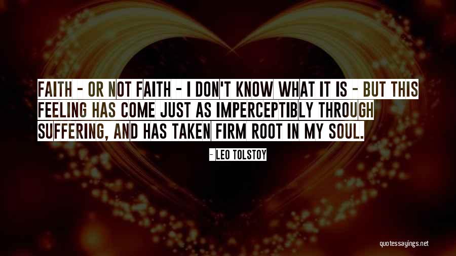 Kegiatan Produksi Quotes By Leo Tolstoy Kegiatan Produksi Quotes By Leo Tolstoy