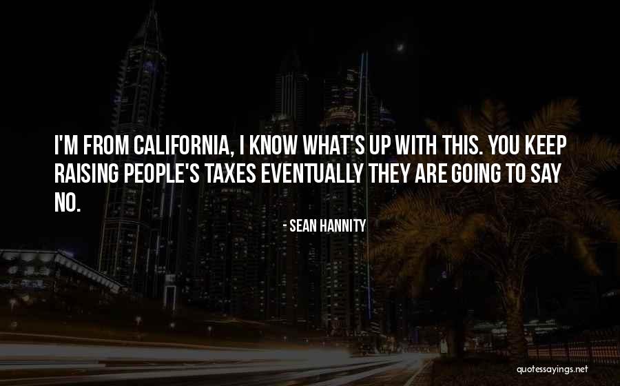 Kegiatan Produksi Quotes By Sean Hannity Kegiatan Produksi Quotes By Sean Hannity