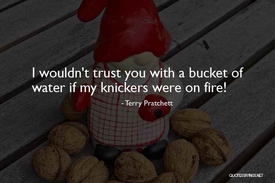 Kegiatan Produksi Quotes By Terry Pratchett Kegiatan Produksi Quotes By Terry Pratchett