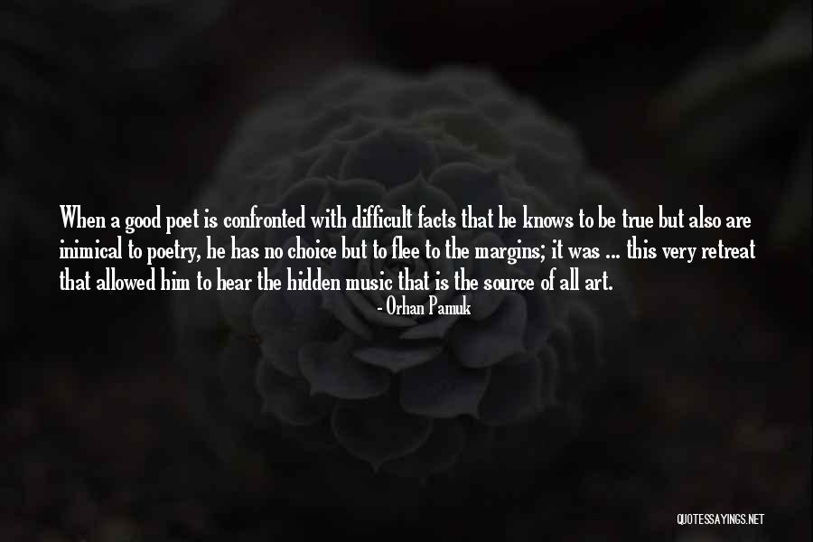 Kegigihan Imam Quotes By Orhan Pamuk Kegigihan Imam Quotes By Orhan Pamuk