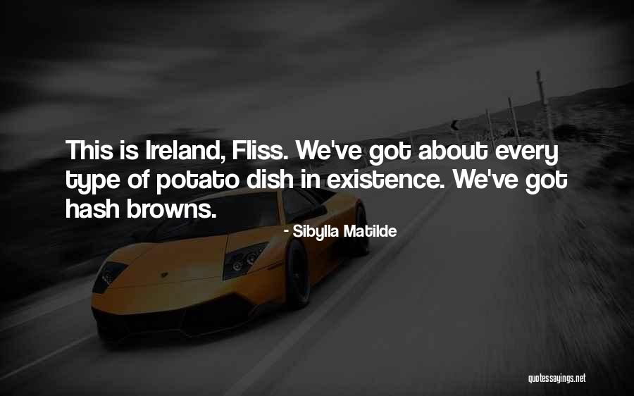 Kegilaan Di Quotes By Sibylla Matilde Kegilaan Di Quotes By Sibylla Matilde