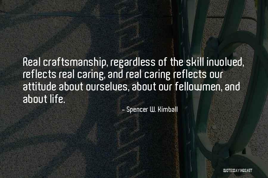 Kegilaan Di Quotes By Spencer W. Kimball Kegilaan Di Quotes By Spencer W. Kimball