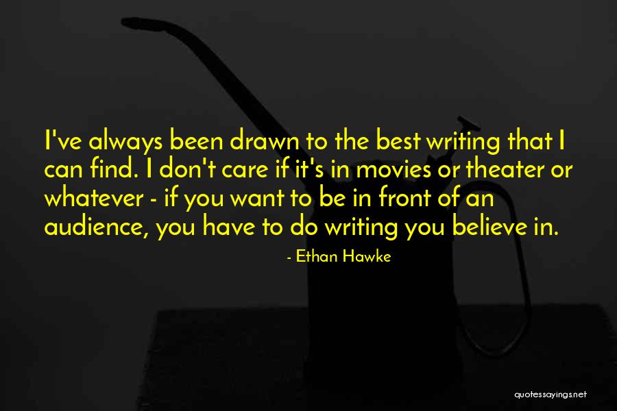 Keglevich Gy Rgy Quotes By Ethan Hawke Keglevich Gy Rgy Quotes By Ethan Hawke
