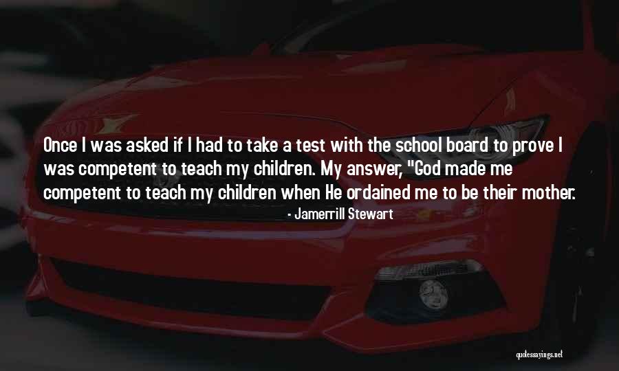Keglevich Gy Rgy Quotes By Jamerrill Stewart Keglevich Gy Rgy Quotes By Jamerrill Stewart