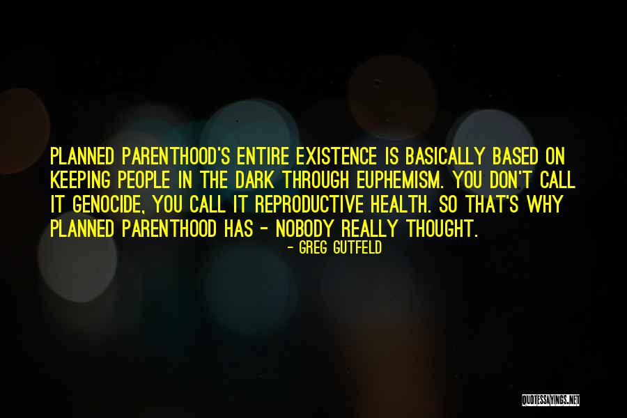 Keglevich Peach Quotes By Greg Gutfeld Keglevich Peach Quotes By Greg Gutfeld